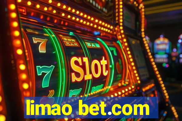 limao bet.com